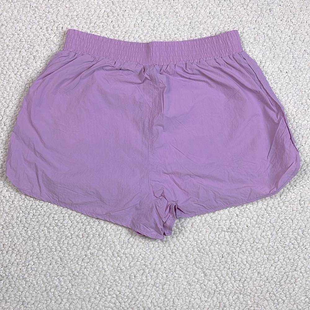 ZARA Nylon Set - Picture 11 of 12